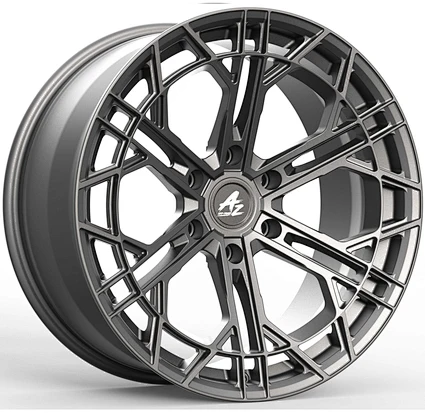 Off road wheels ,custom wheels,forged wheels|ANZOO